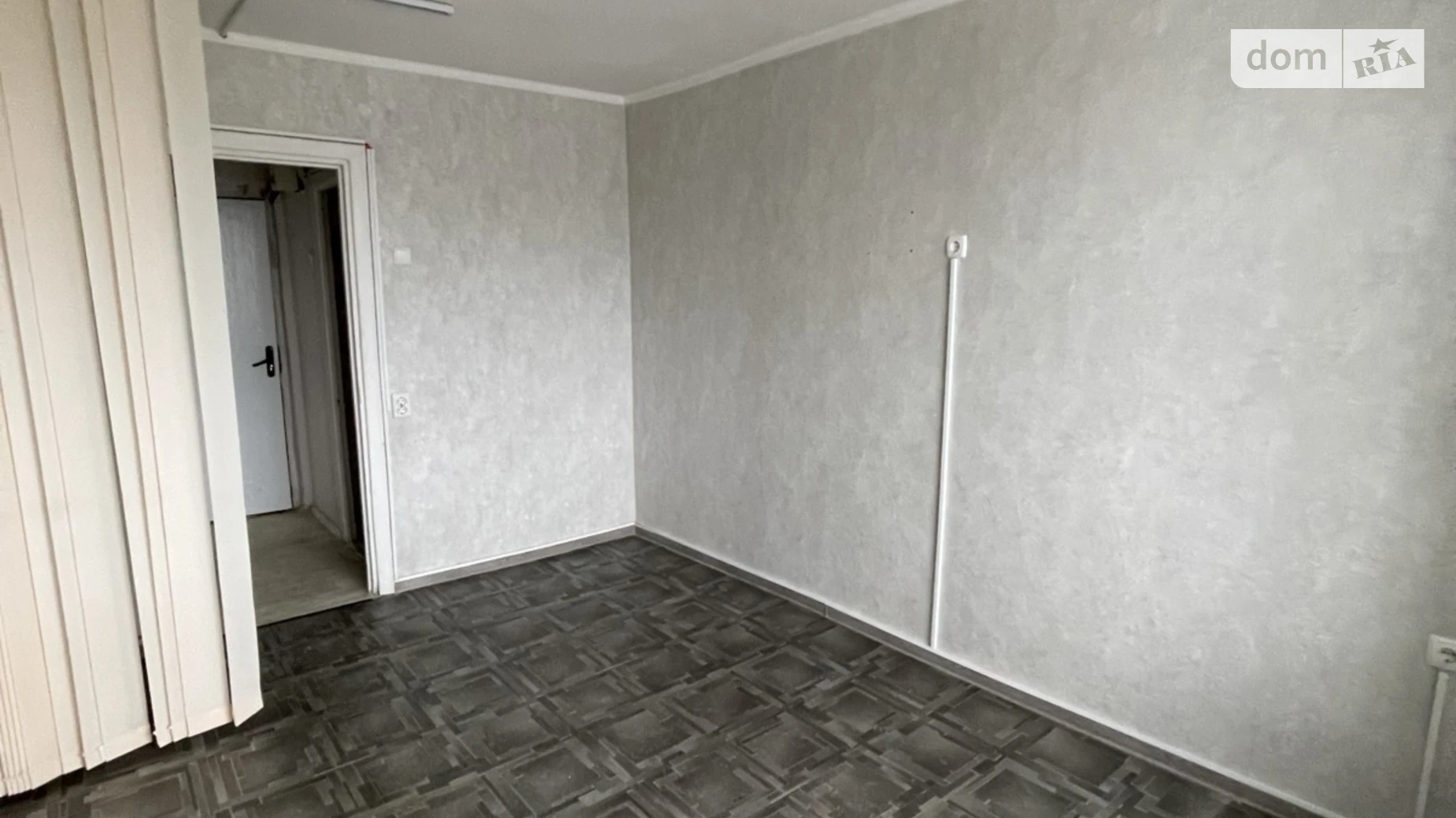 Сдается в аренду офис 14 кв. м в бизнес-центре, цена: 8550 грн - фото 2