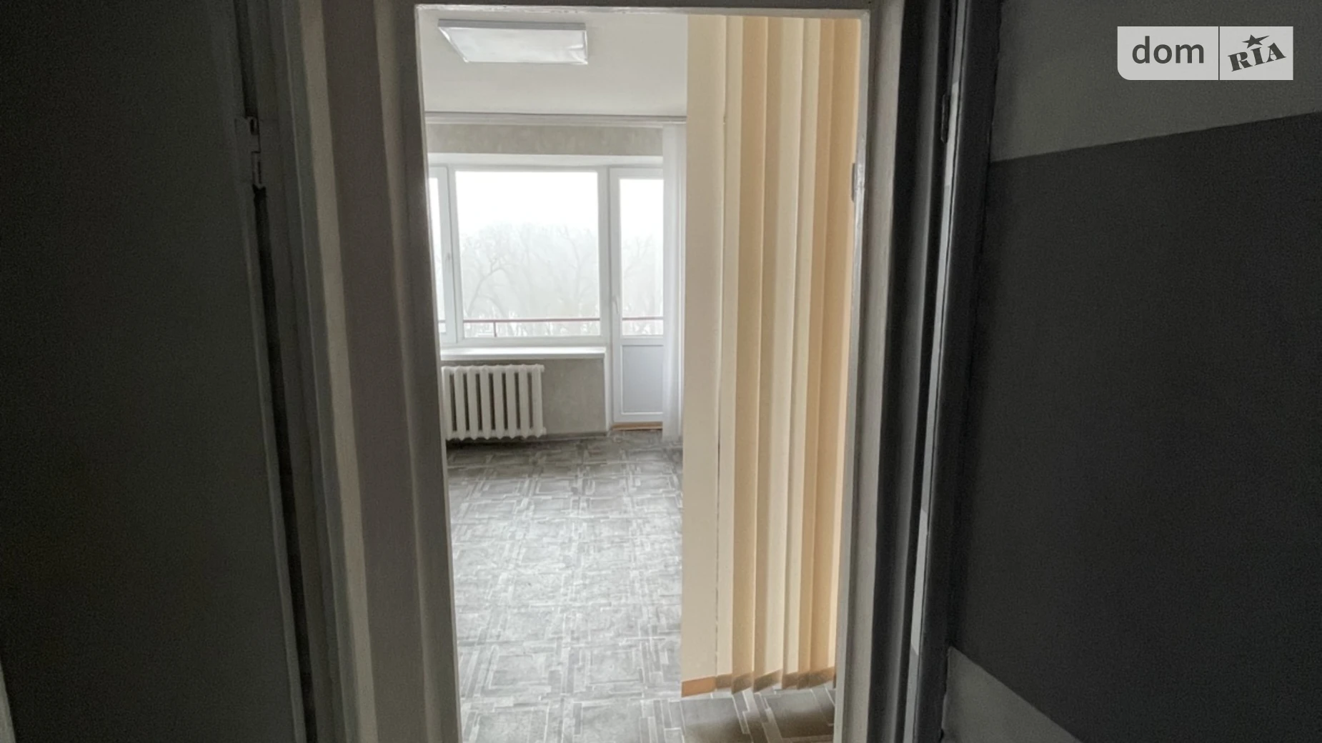 Сдается в аренду офис 14 кв. м в бизнес-центре, цена: 8550 грн - фото 3