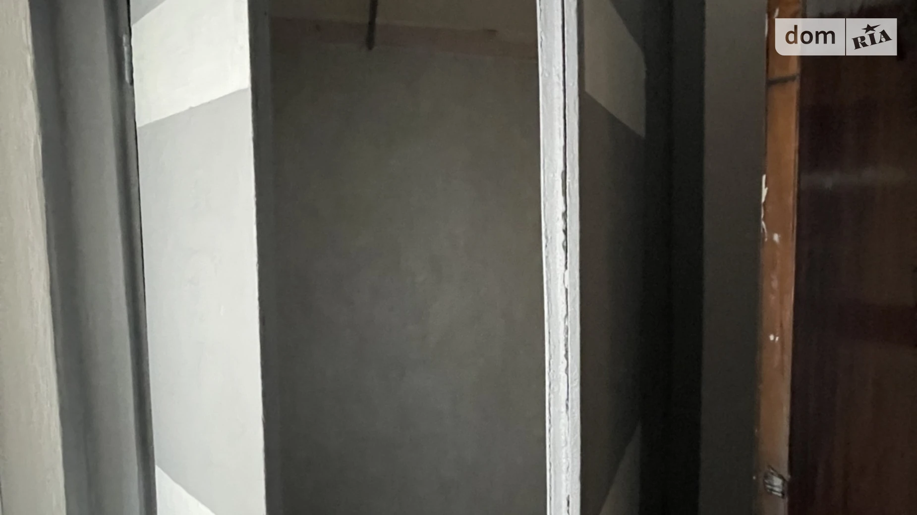 Сдается в аренду офис 14 кв. м в бизнес-центре, цена: 8550 грн - фото 4