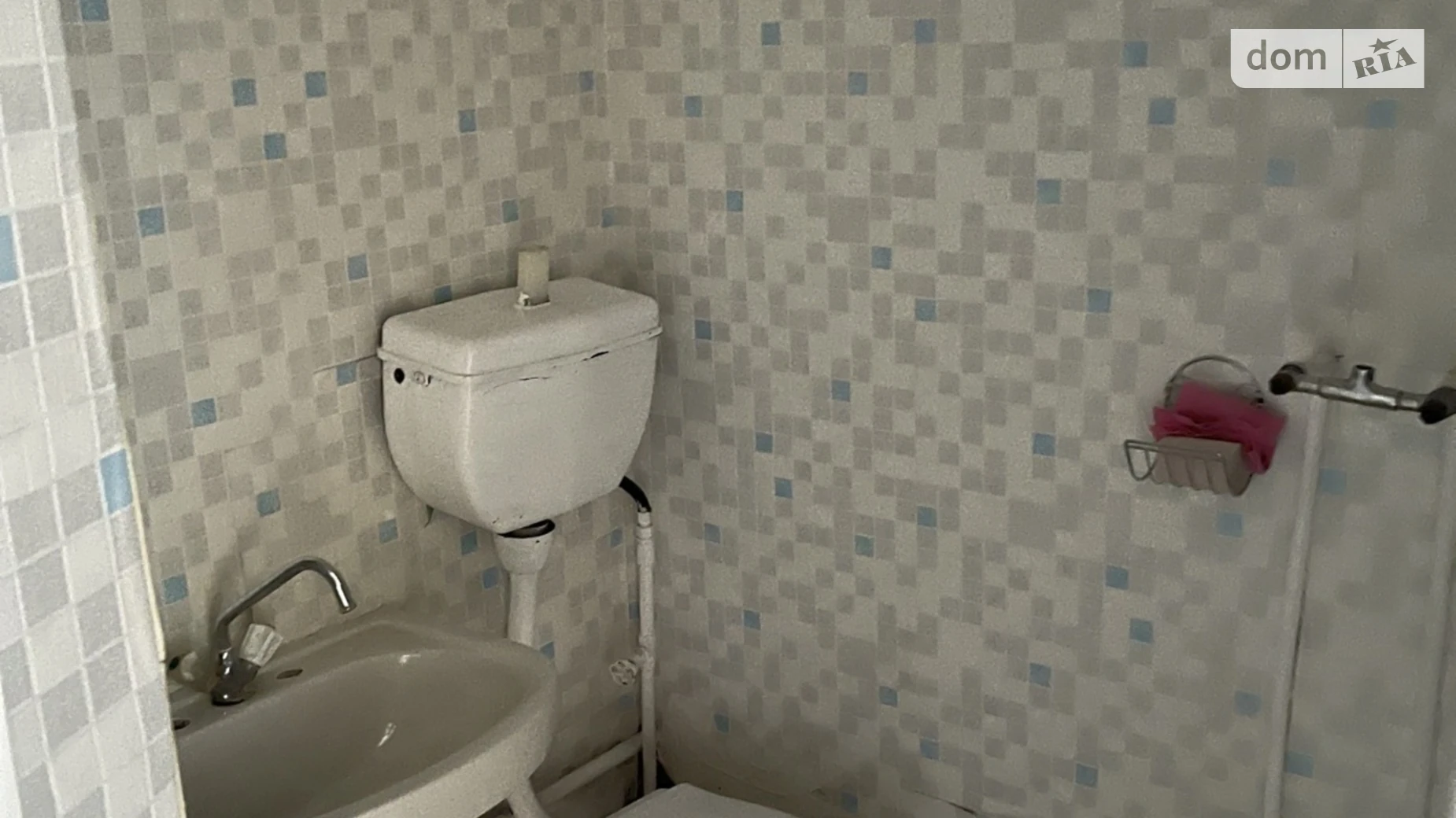 Сдается в аренду офис 14 кв. м в бизнес-центре, цена: 8550 грн - фото 5