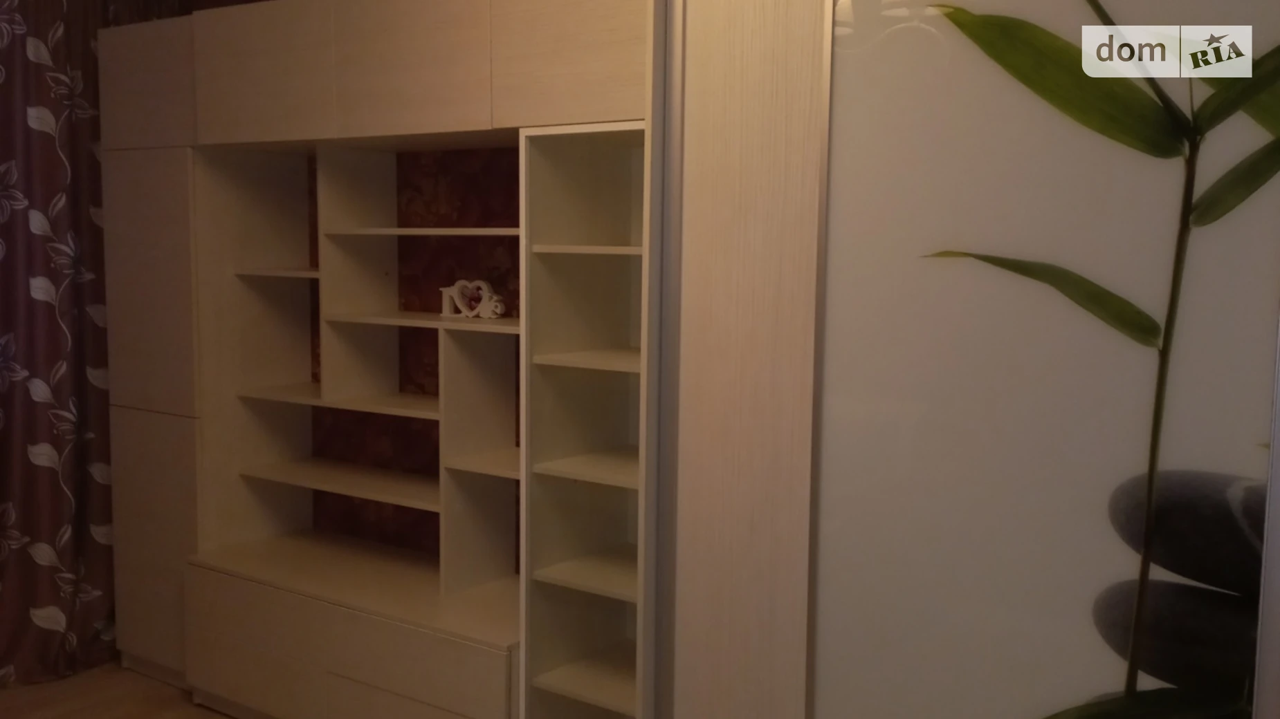 Здається в оренду 1-кімнатна квартира 33 кв. м у Харкові - фото 3