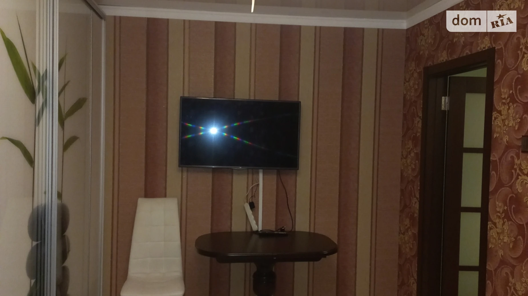 Здається в оренду 1-кімнатна квартира 33 кв. м у Харкові - фото 4