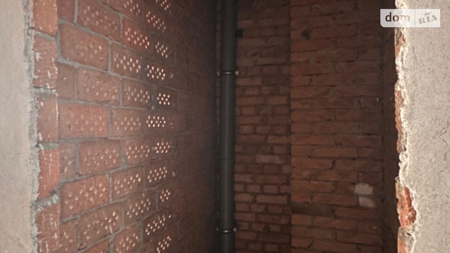 Продается 2-комнатная квартира 78 кв. м в Хмельницком, ул. Проскуровского Подполья, 165А - фото 5