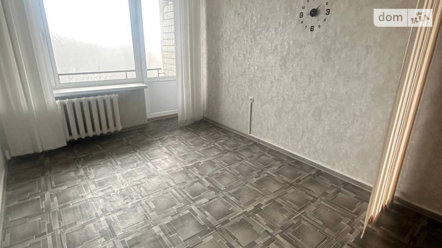 Сдается в аренду офис 14 кв. м в бизнес-центре, цена: 8550 грн - фото 2