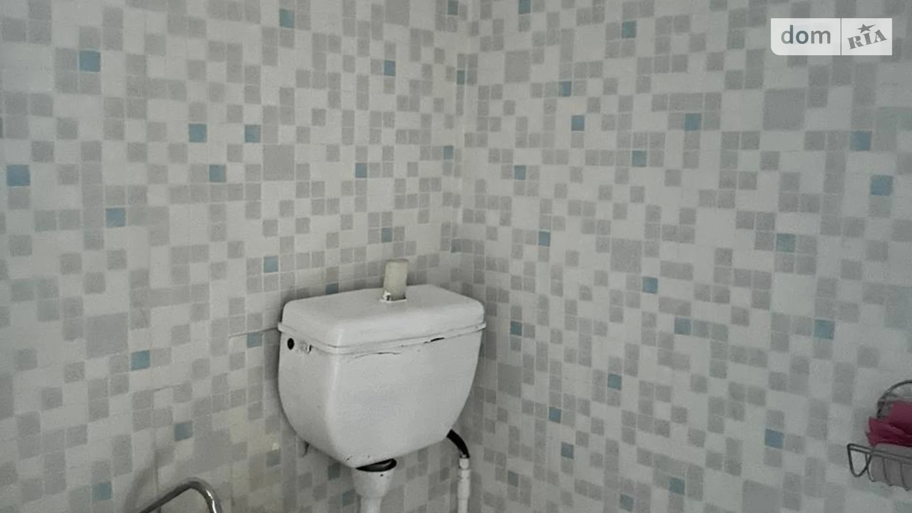 Сдается в аренду офис 14 кв. м в бизнес-центре, цена: 8550 грн - фото 5