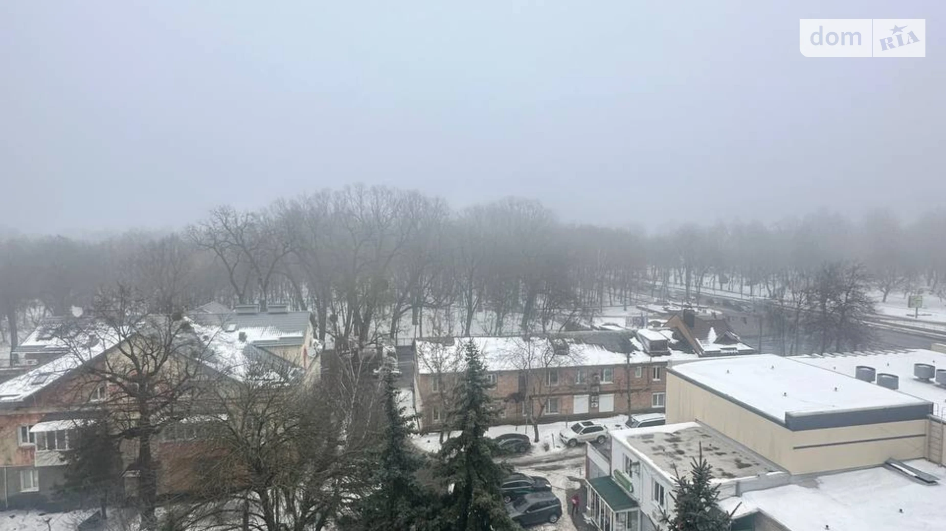 Сдается в аренду офис 14 кв. м в бизнес-центре, цена: 8550 грн - фото 4