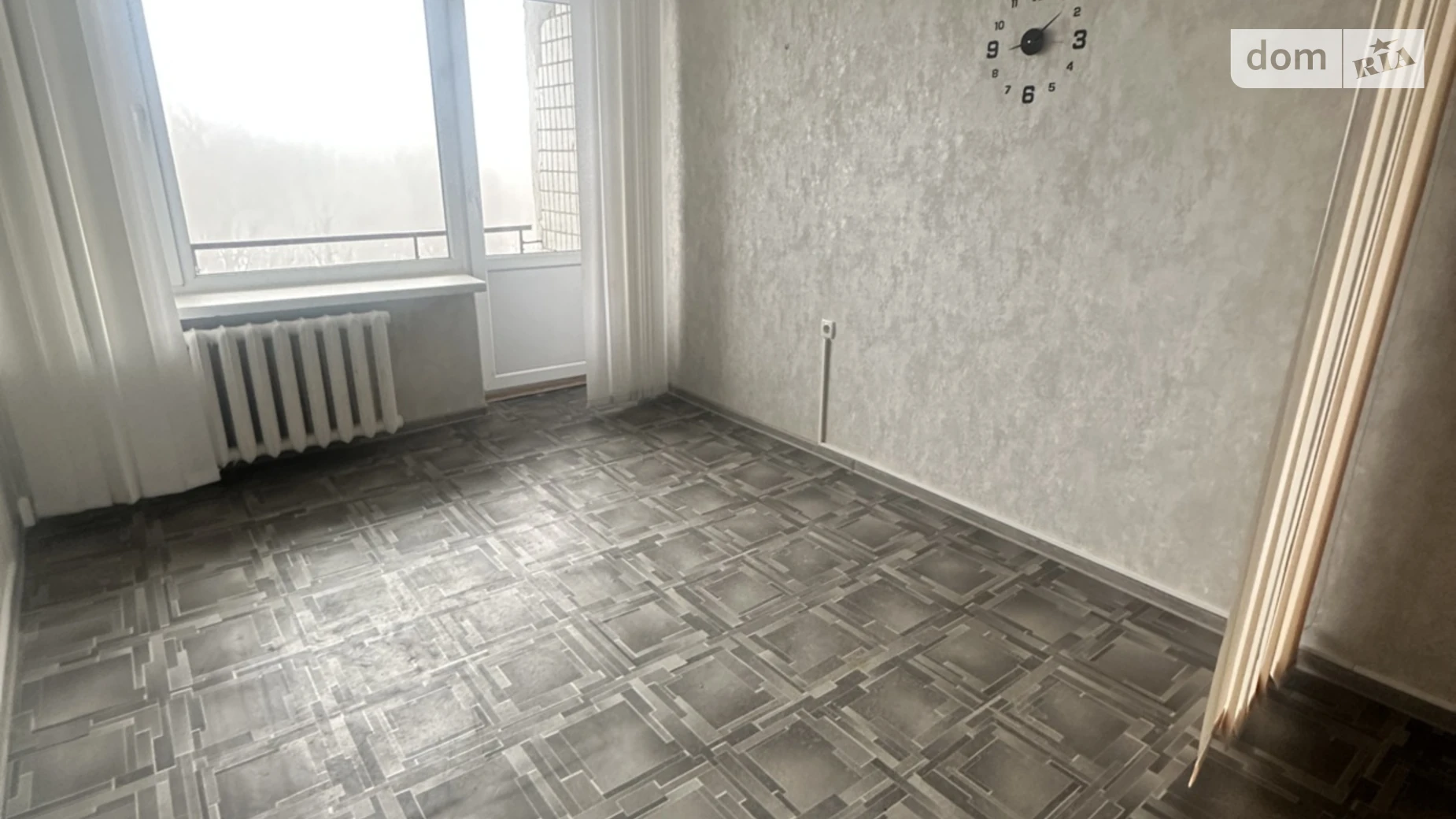 Сдается в аренду офис 14 кв. м в бизнес-центре, цена: 8550 грн - фото 2