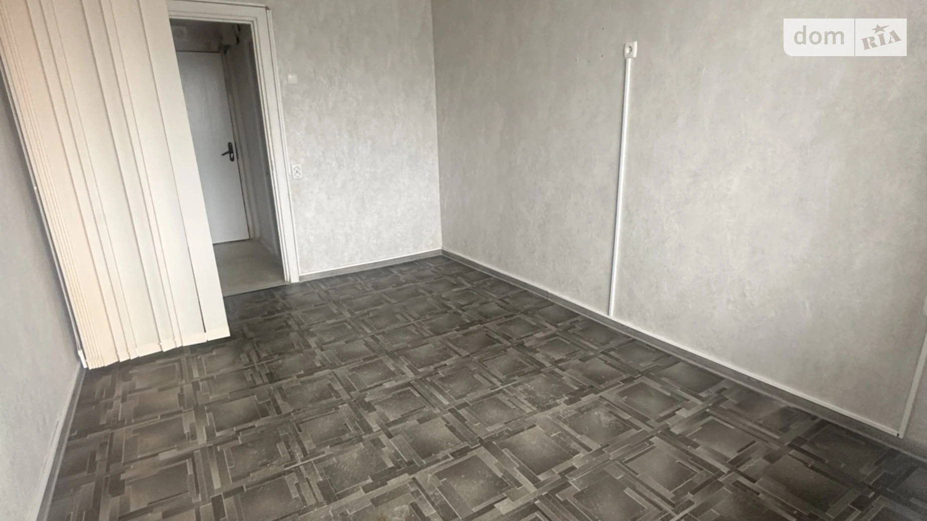 Сдается в аренду офис 14 кв. м в бизнес-центре, цена: 8550 грн - фото 4