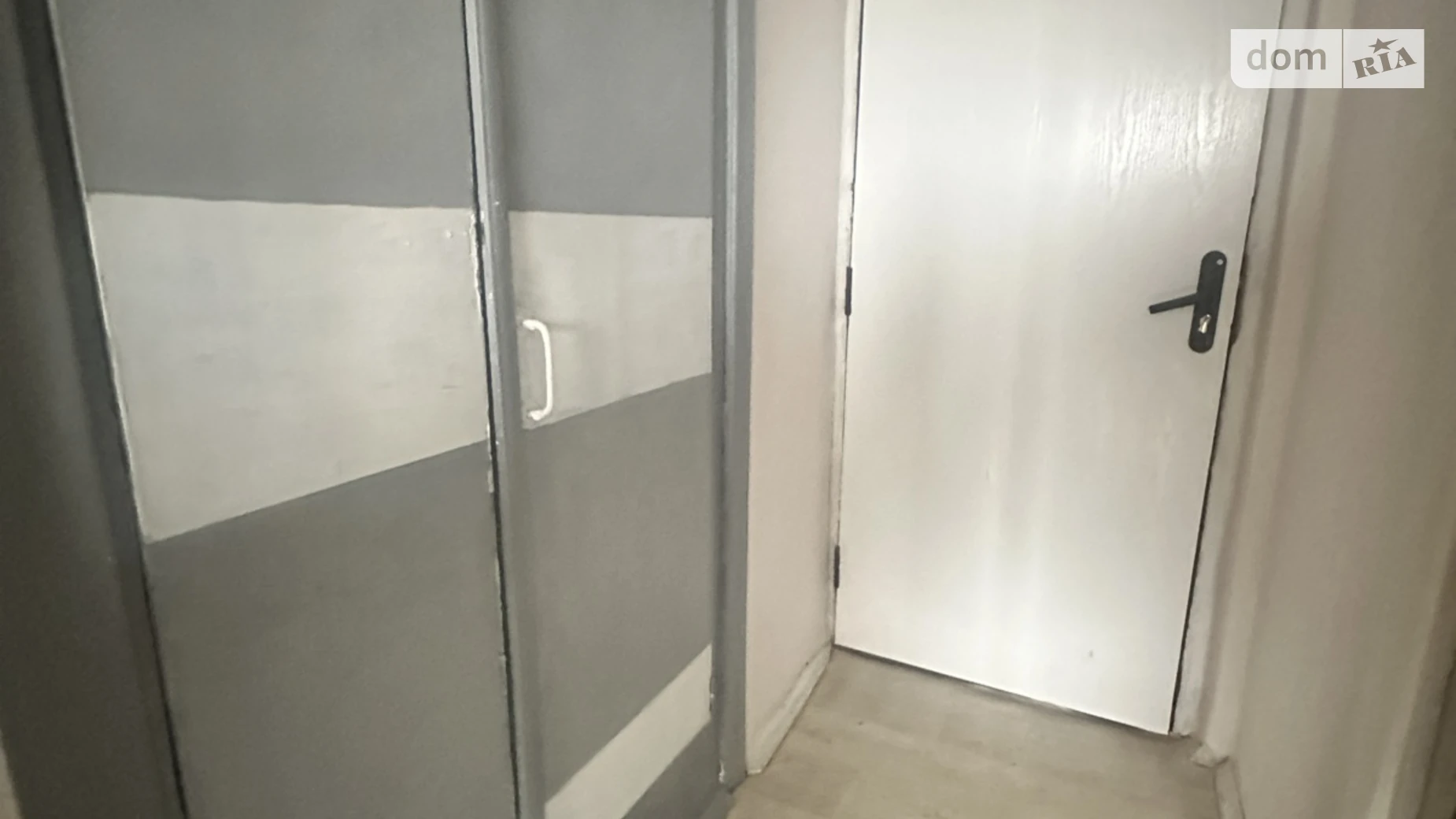 Сдается в аренду офис 14 кв. м в бизнес-центре, цена: 8550 грн - фото 5