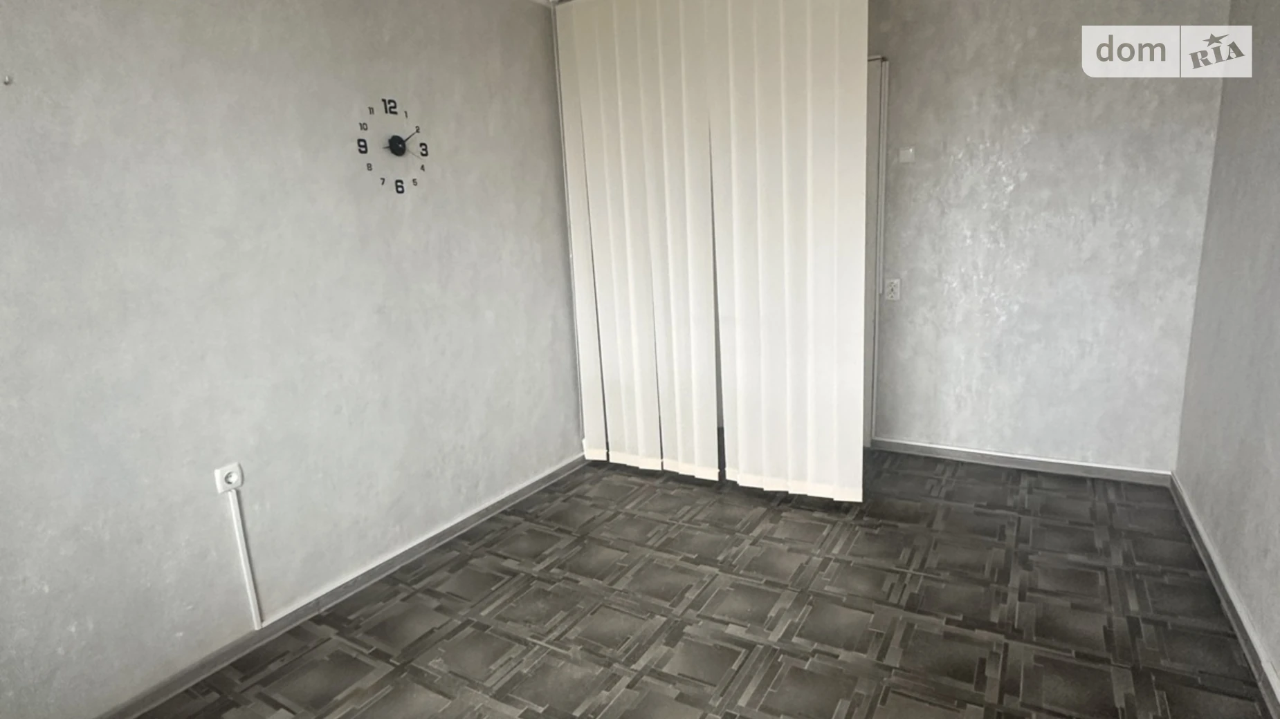 Сдается в аренду офис 14 кв. м в бизнес-центре, цена: 8550 грн - фото 3