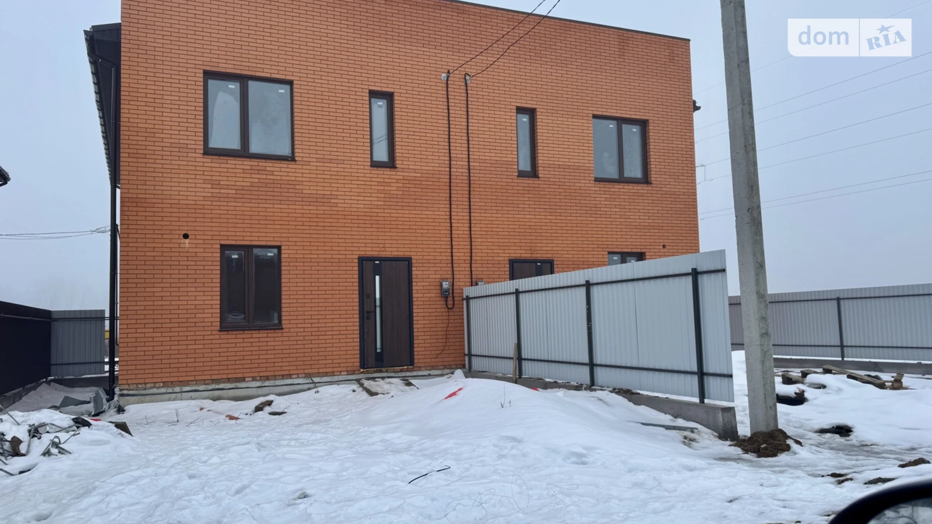 пров. Весняний Агрономічне, цена: 64000 $ - фото 2