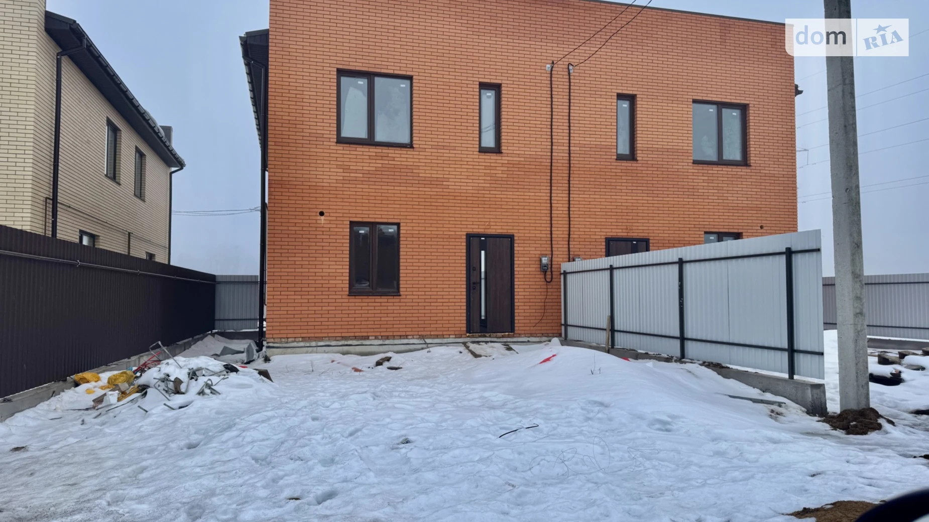 пров. Весняний Агрономічне, цена: 64000 $ - фото 3