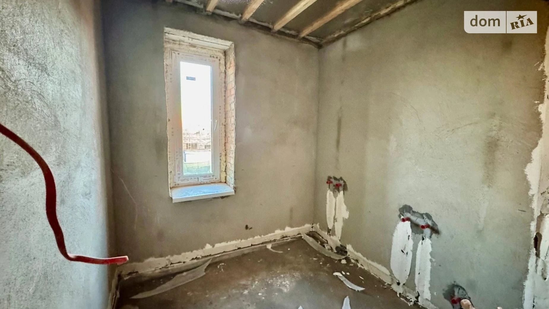 пров. Весняний Агрономічне, цена: 64000 $ - фото 4