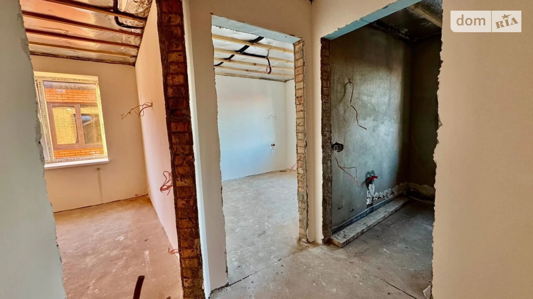 пров. Весняний Агрономічне, цена: 64000 $ - фото 5