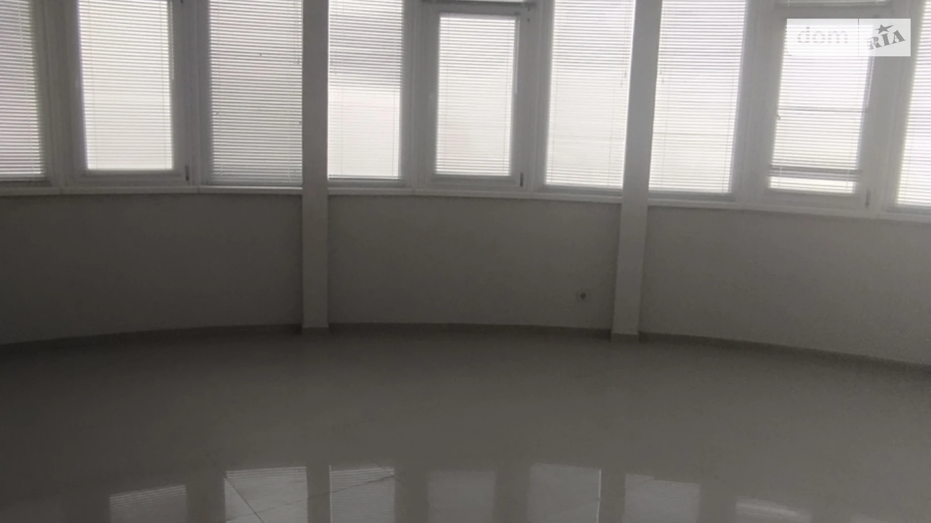 Здається в оренду офіс 30 кв. м в бізнес-центрі, цена: 8000 грн - фото 2