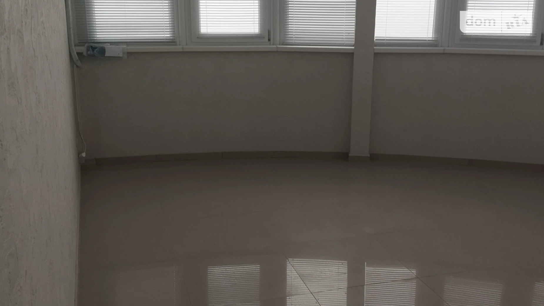 Здається в оренду офіс 30 кв. м в бізнес-центрі, цена: 8000 грн - фото 4