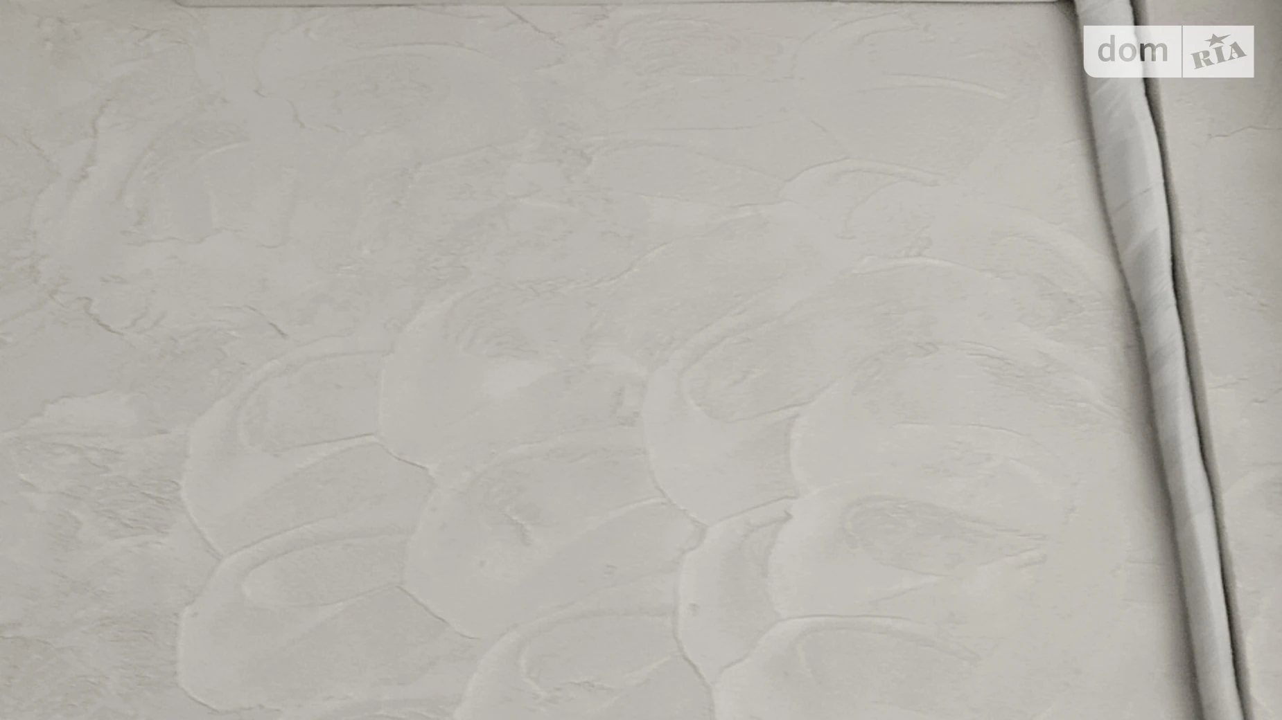 Здається в оренду офіс 30 кв. м в бізнес-центрі, цена: 8000 грн - фото 5