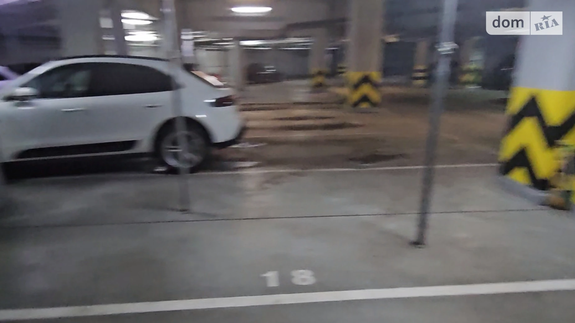 ул. Иоанна Павла II(Патриса Лумумбы), 6/1 Саперное Поле Киев ЖК Бульвар фонтанов Дворец Украина, цена: 43000 $ - фото 2