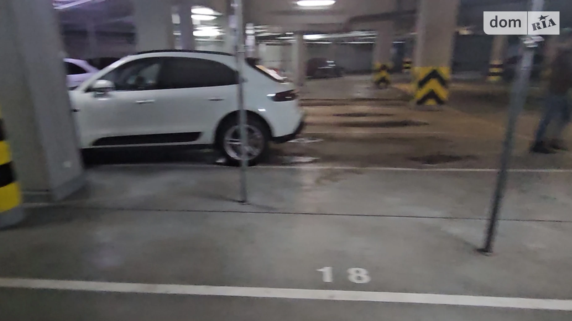 ул. Иоанна Павла II(Патриса Лумумбы), 6/1 Саперное Поле Киев ЖК Бульвар фонтанов Дворец Украина, цена: 43000 $ - фото 3