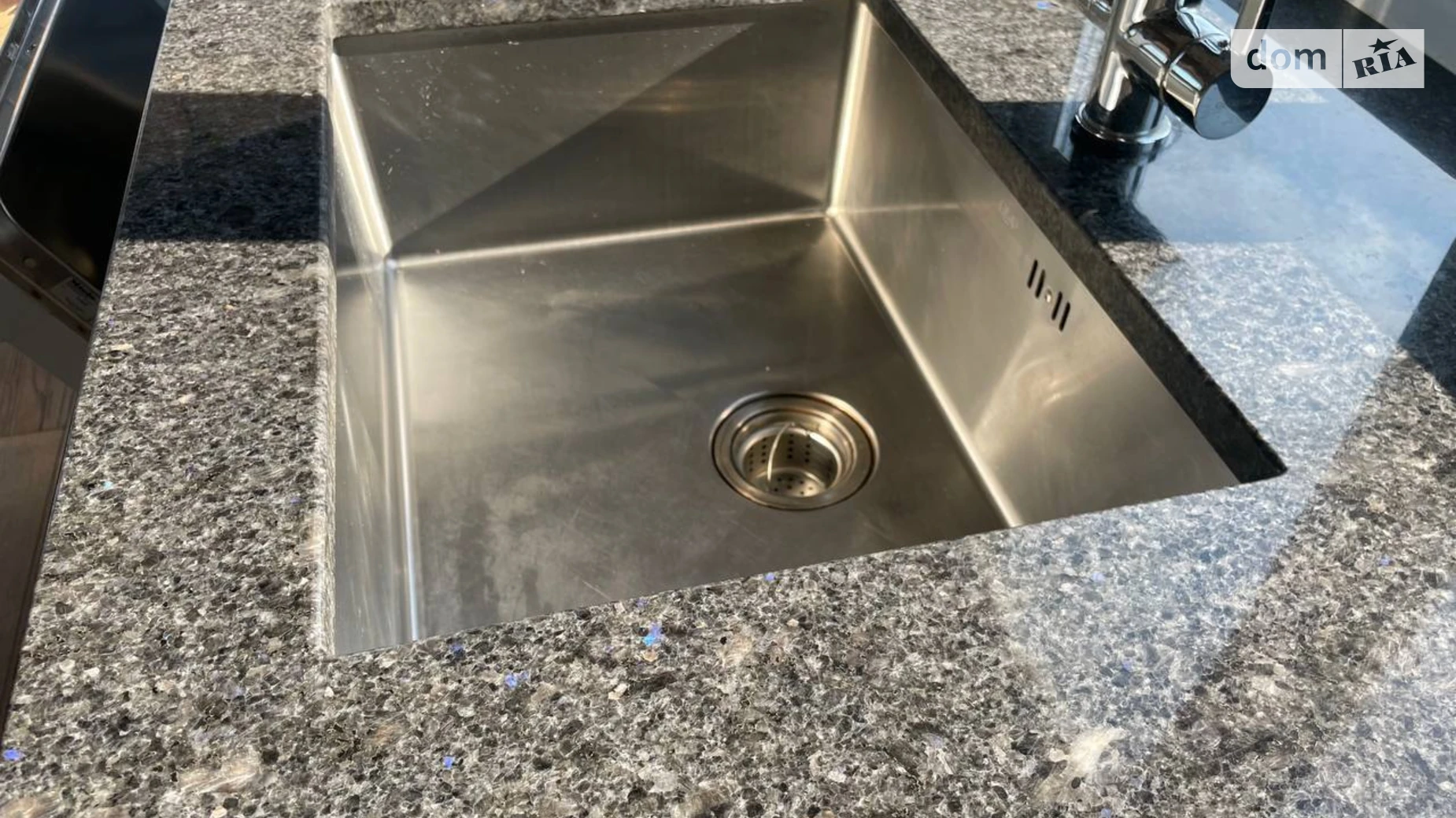 Продается одноэтажный дом 73.5 кв. м с мебелью, цена: 260000 $ - фото 4