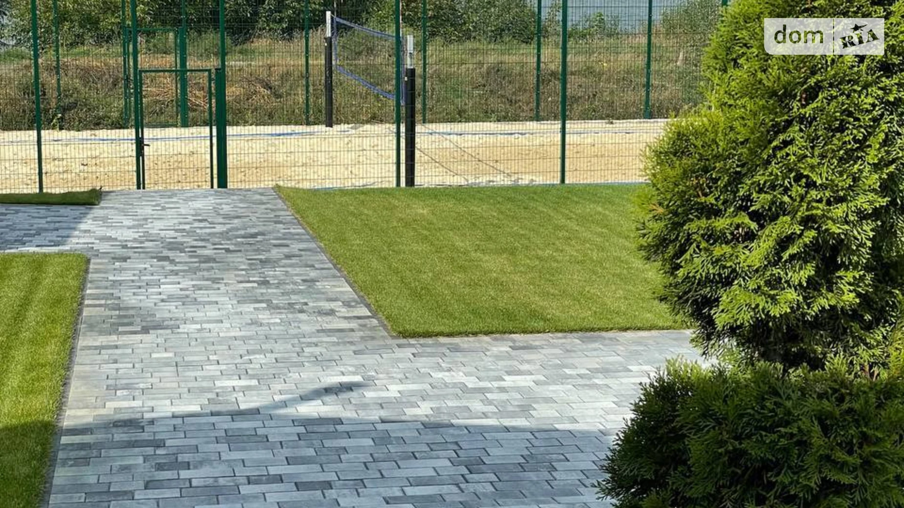 Продается одноэтажный дом 73.5 кв. м с мебелью, цена: 260000 $ - фото 5