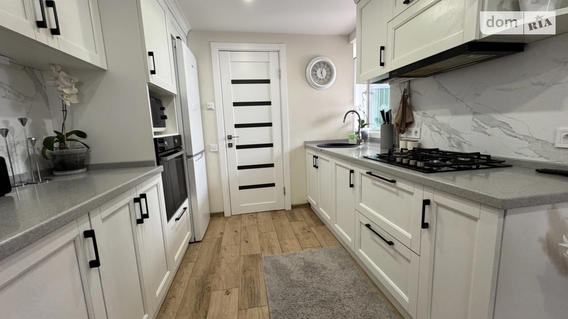 вул. Івана Огієнка, 3 Старе місто Вінниця, цена: 85000 $ - фото 3