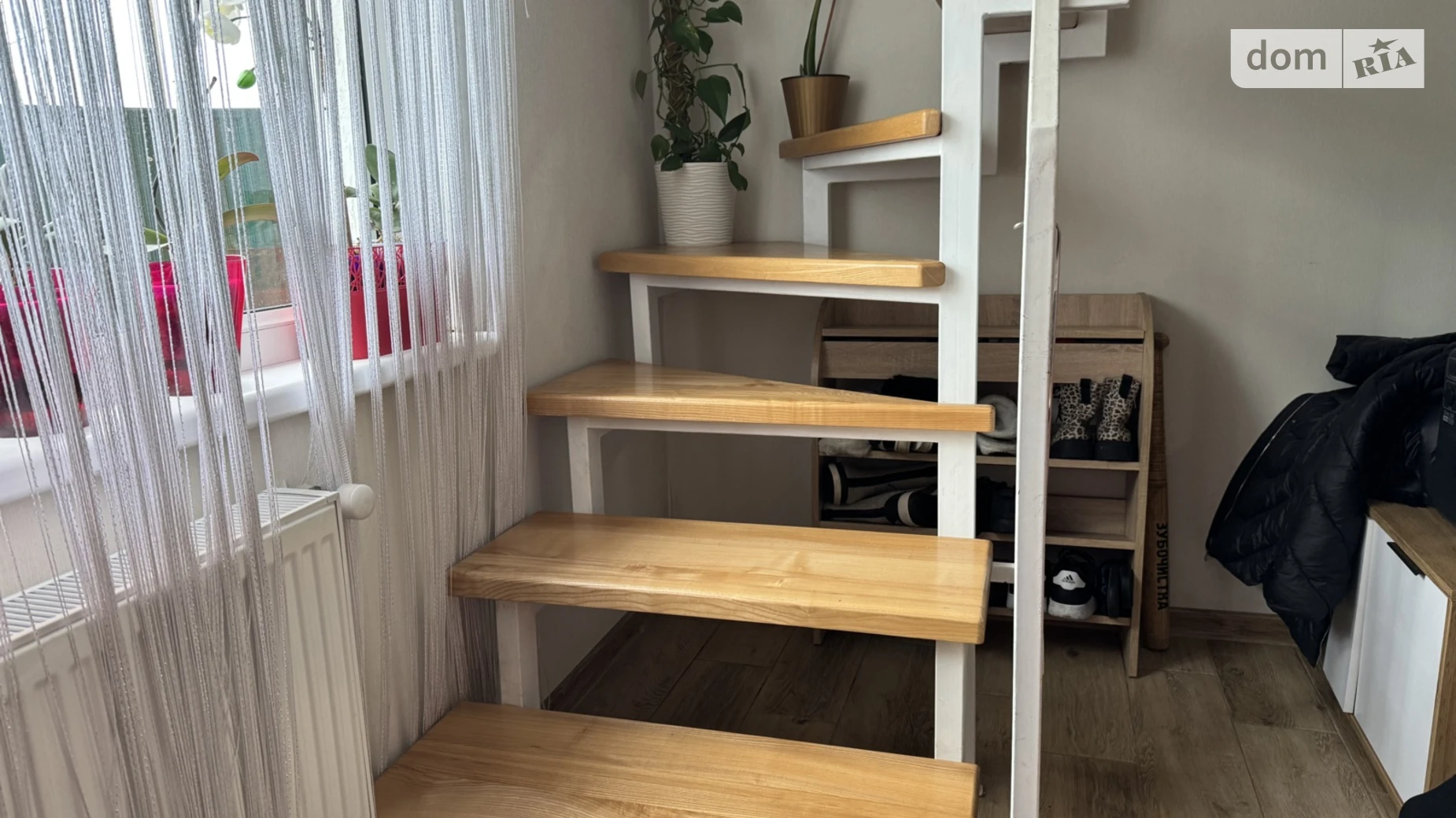 вул. Івана Огієнка, 3 Старе місто Вінниця, цена: 85000 $ - фото 2