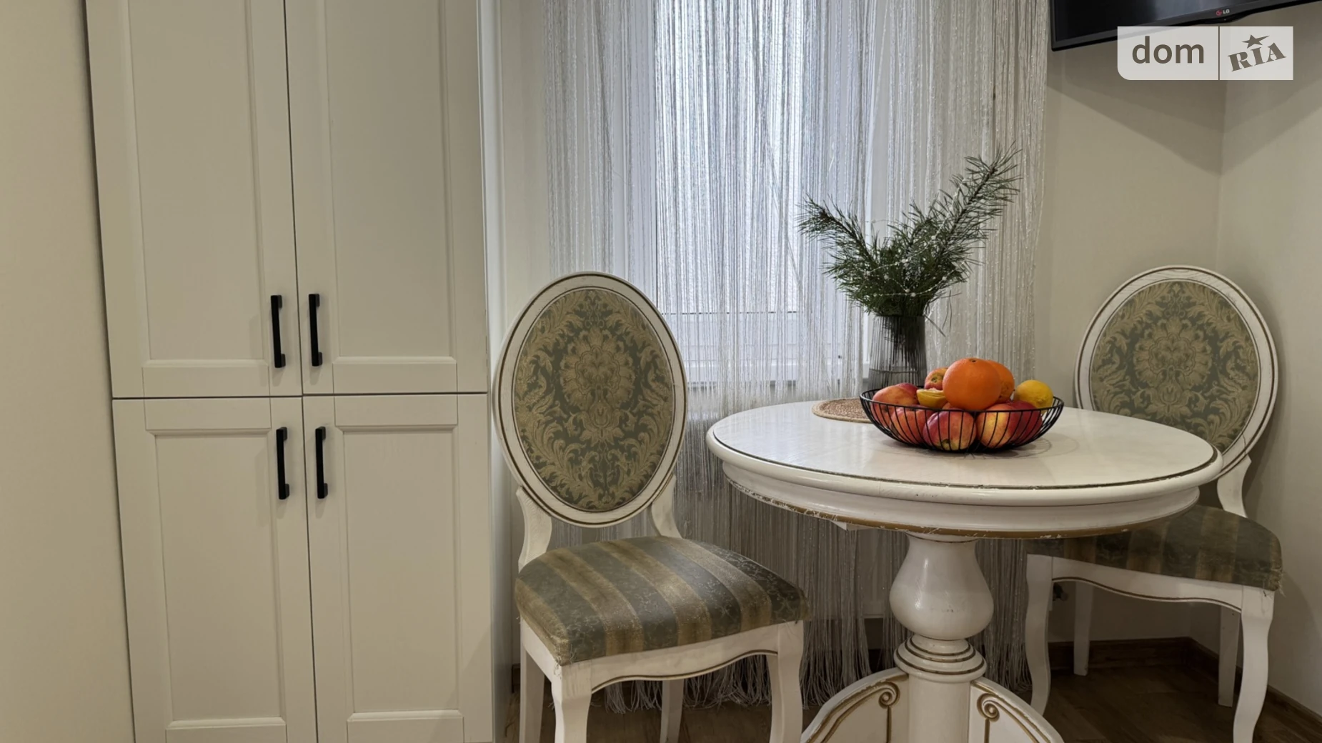 вул. Івана Огієнка, 3 Старе місто Вінниця, цена: 85000 $ - фото 5