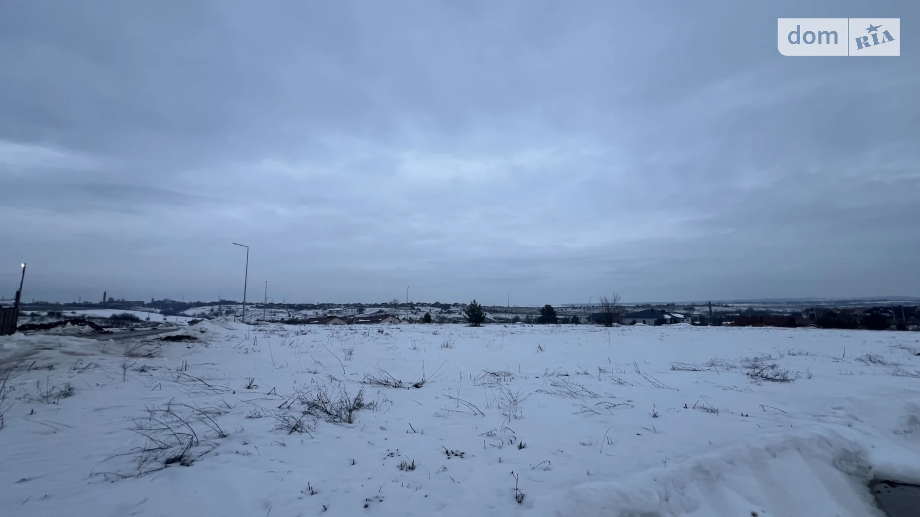 Продается земельный участок 8.4 соток в Ровенской области, цена: 100000 $ - фото 2