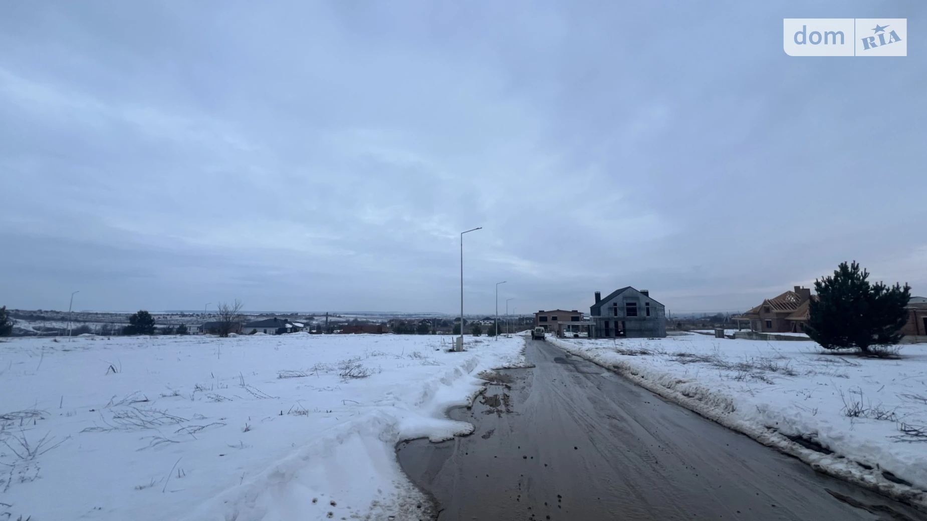 Продается земельный участок 8.4 соток в Ровенской области, цена: 100000 $ - фото 3