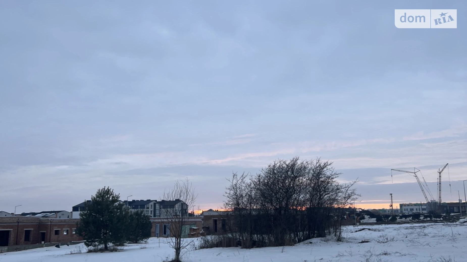 Продается земельный участок 8.4 соток в Ровенской области, цена: 100000 $ - фото 5