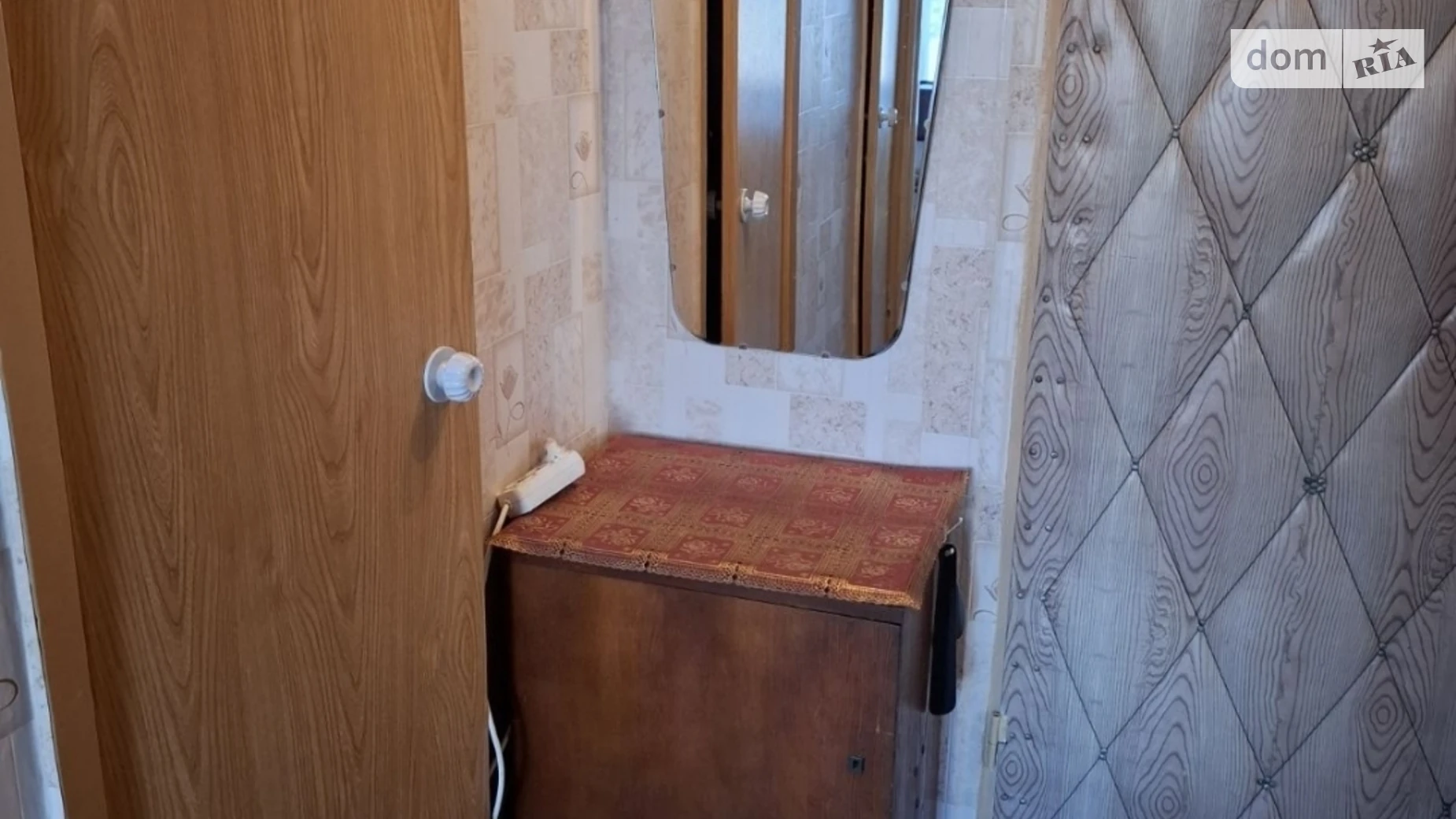 1-кімнатна квартира 40 кв. м у Запоріжжі, вул. Сергія Синенка - фото 2