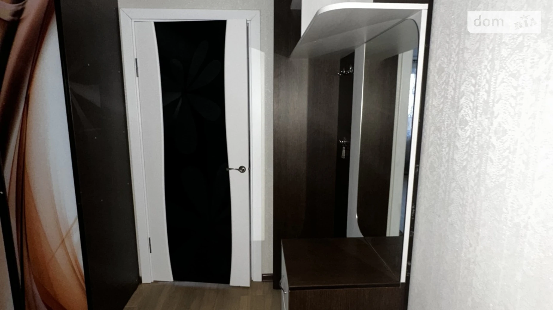 Продается 1-комнатная квартира 41 кв. м в Калиновке, ул. Варшацкая(Островского), 77 - фото 3