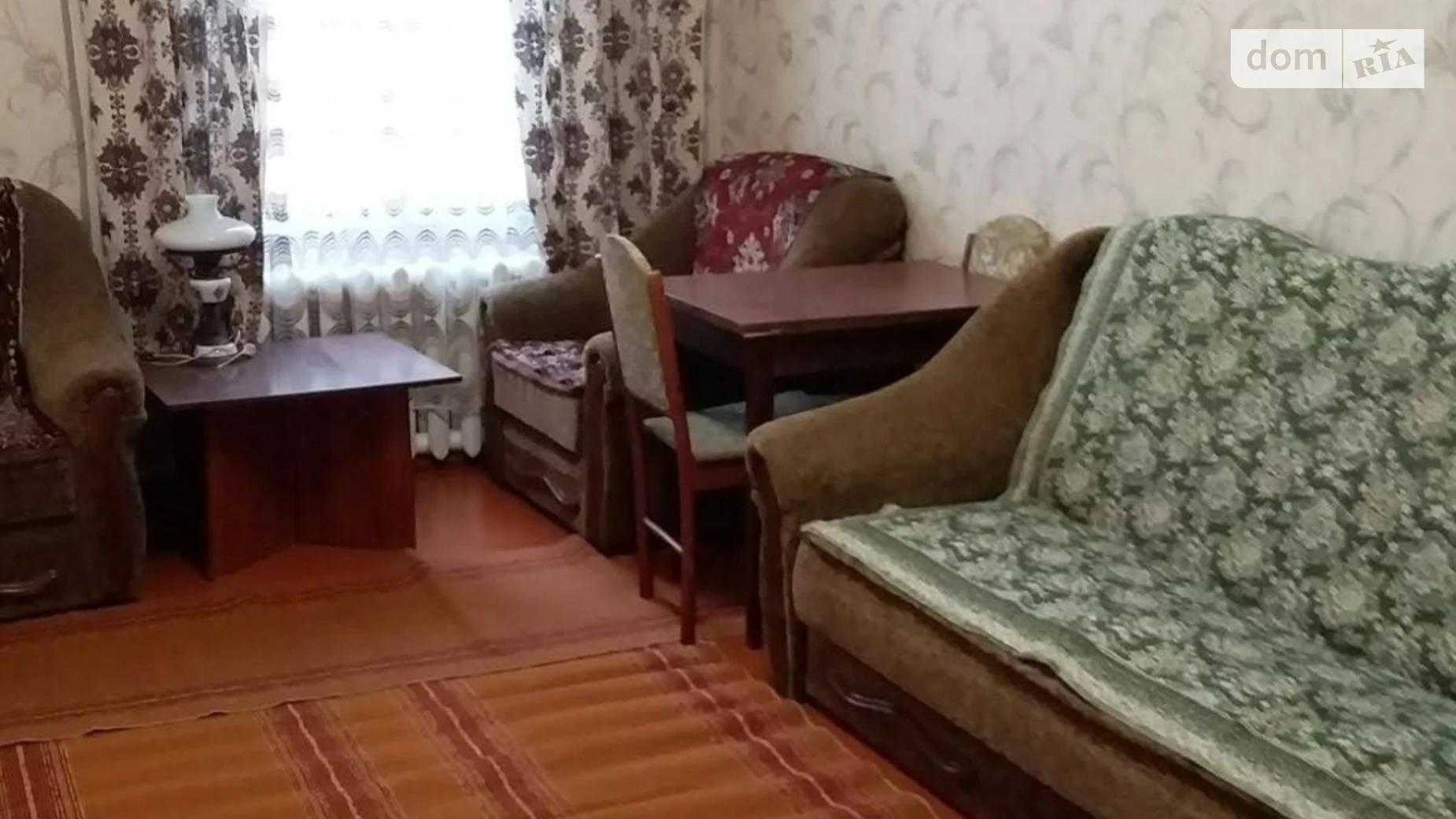 Продается 2-комнатная квартира 40.4 кв. м в Сумах, ул. Петропавловская - фото 2