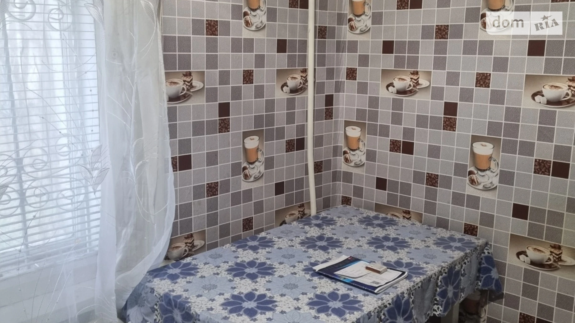 Продается 2-комнатная квартира 40.4 кв. м в Сумах, ул. Петропавловская - фото 4