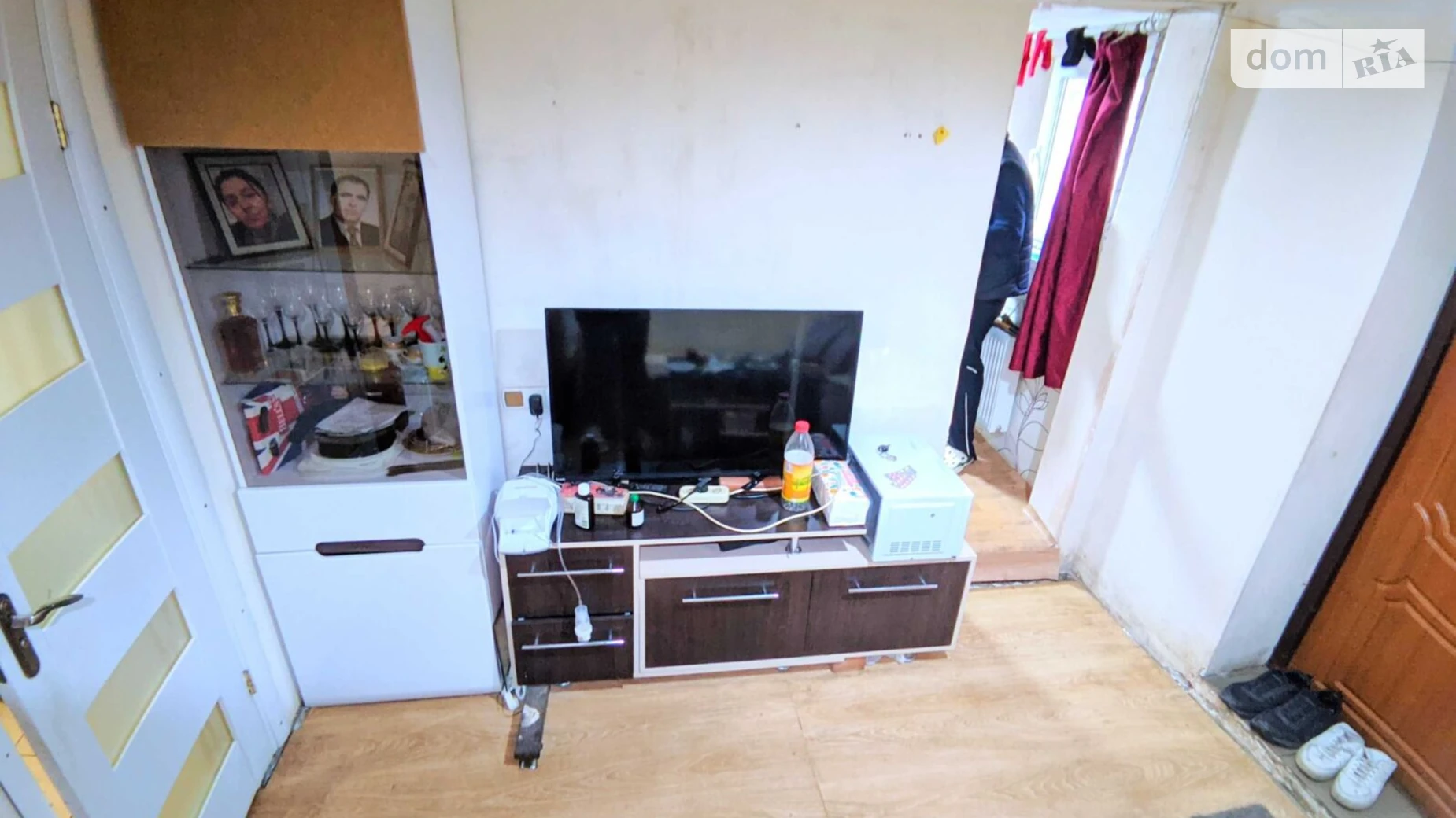 Продается одноэтажный дом 52.1 кв. м с садом, цена: 27000 $ - фото 5