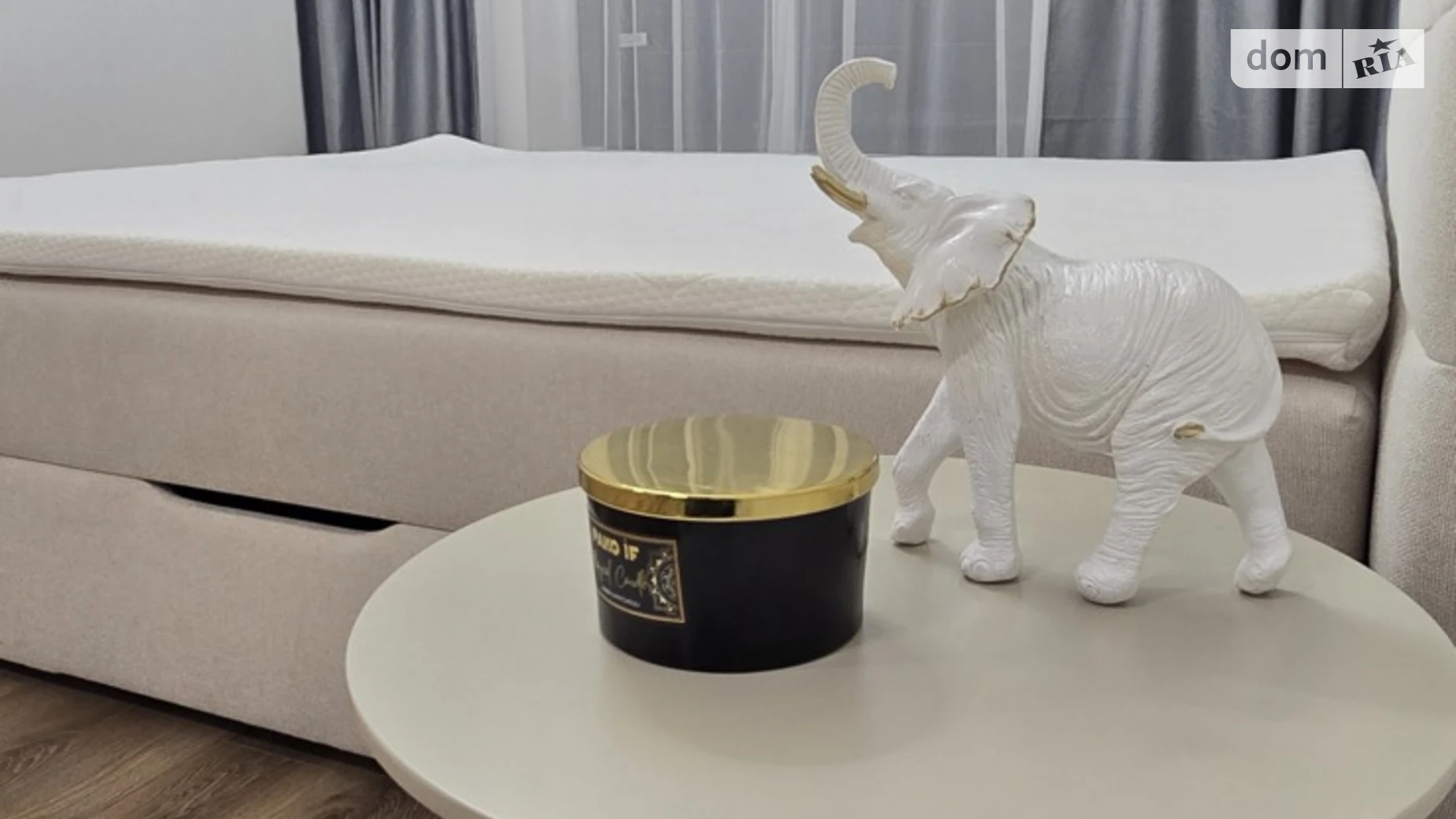 Продается 1-комнатная квартира 62 кв. м в Львове, ул. Рудненская - фото 4