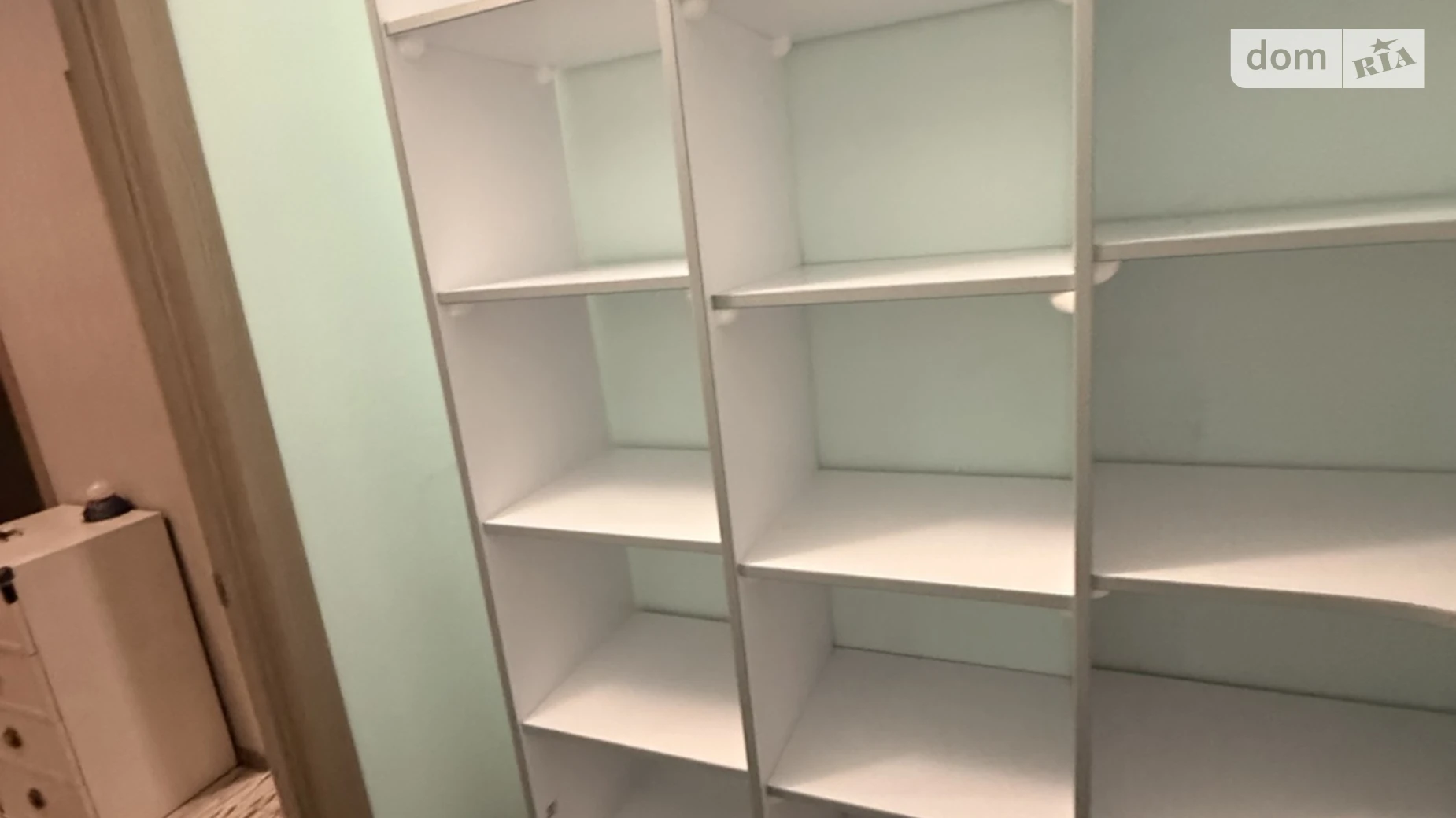 Сдается в аренду 1-комнатная квартира 49 кв. м в Хмельницком, Старокостянтиновское шоссе, 5Б - фото 3