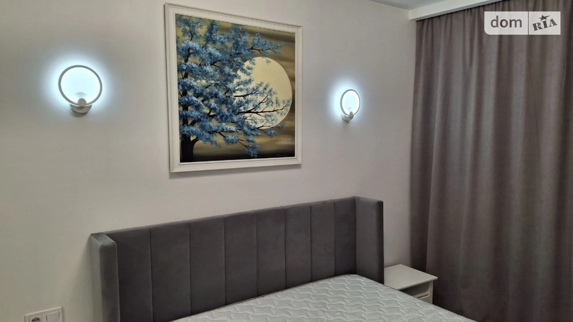 Продается 1-комнатная квартира 39 кв. м в Львове, ул. Зеленая, 204Д - фото 4