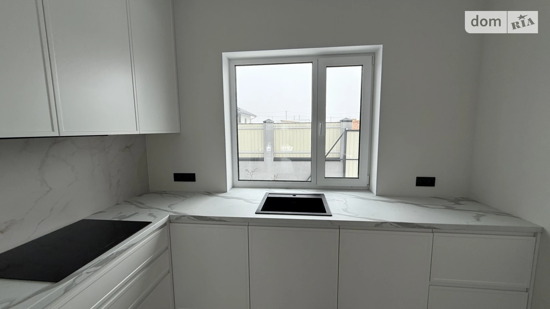 Продается одноэтажный дом 120 кв. м с террасой, цена: 205000 $ - фото 2
