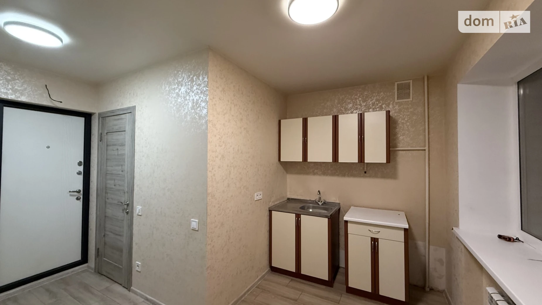 Продается 1-комнатная квартира 30 кв. м в Николаеве, цена: 23500 $ - фото 2