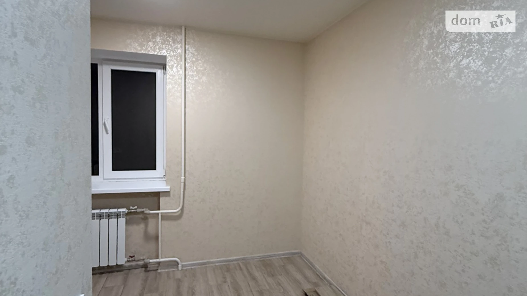 Продается 1-комнатная квартира 30 кв. м в Николаеве, цена: 23500 $ - фото 3