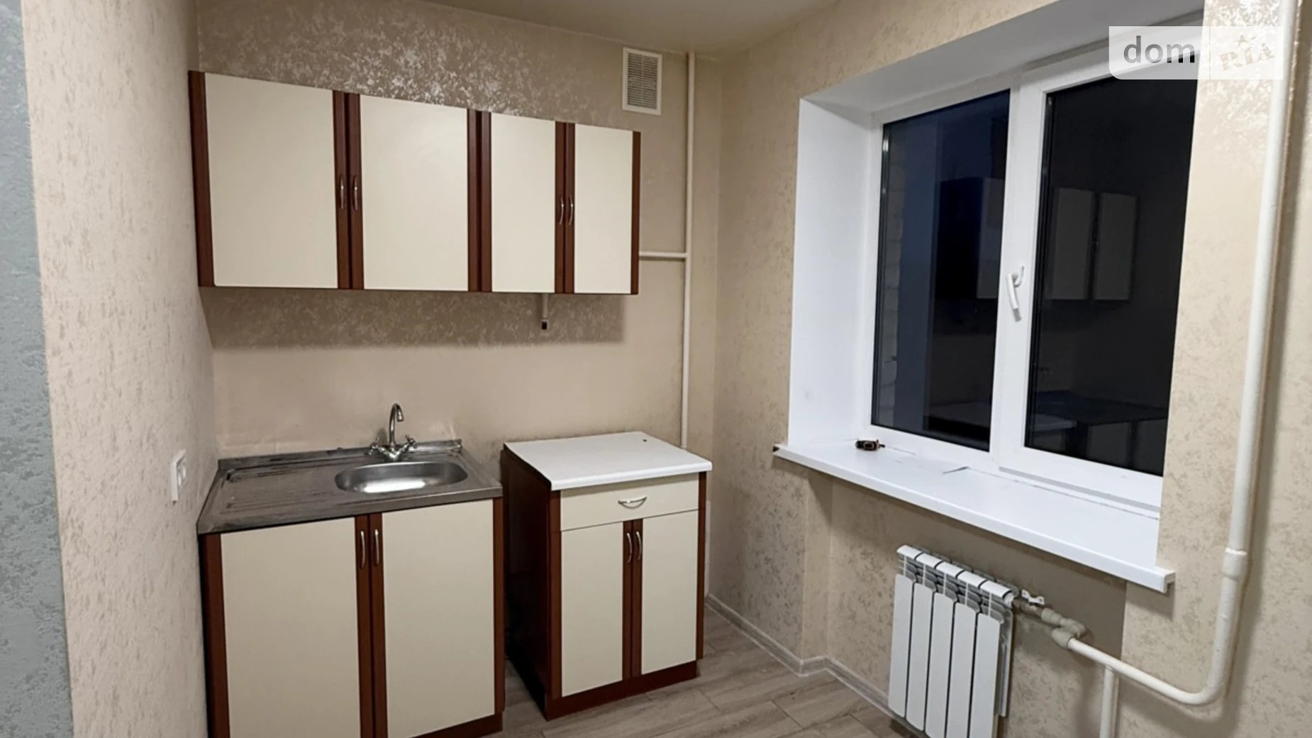 Продается 1-комнатная квартира 30 кв. м в Николаеве, цена: 23500 $ - фото 4