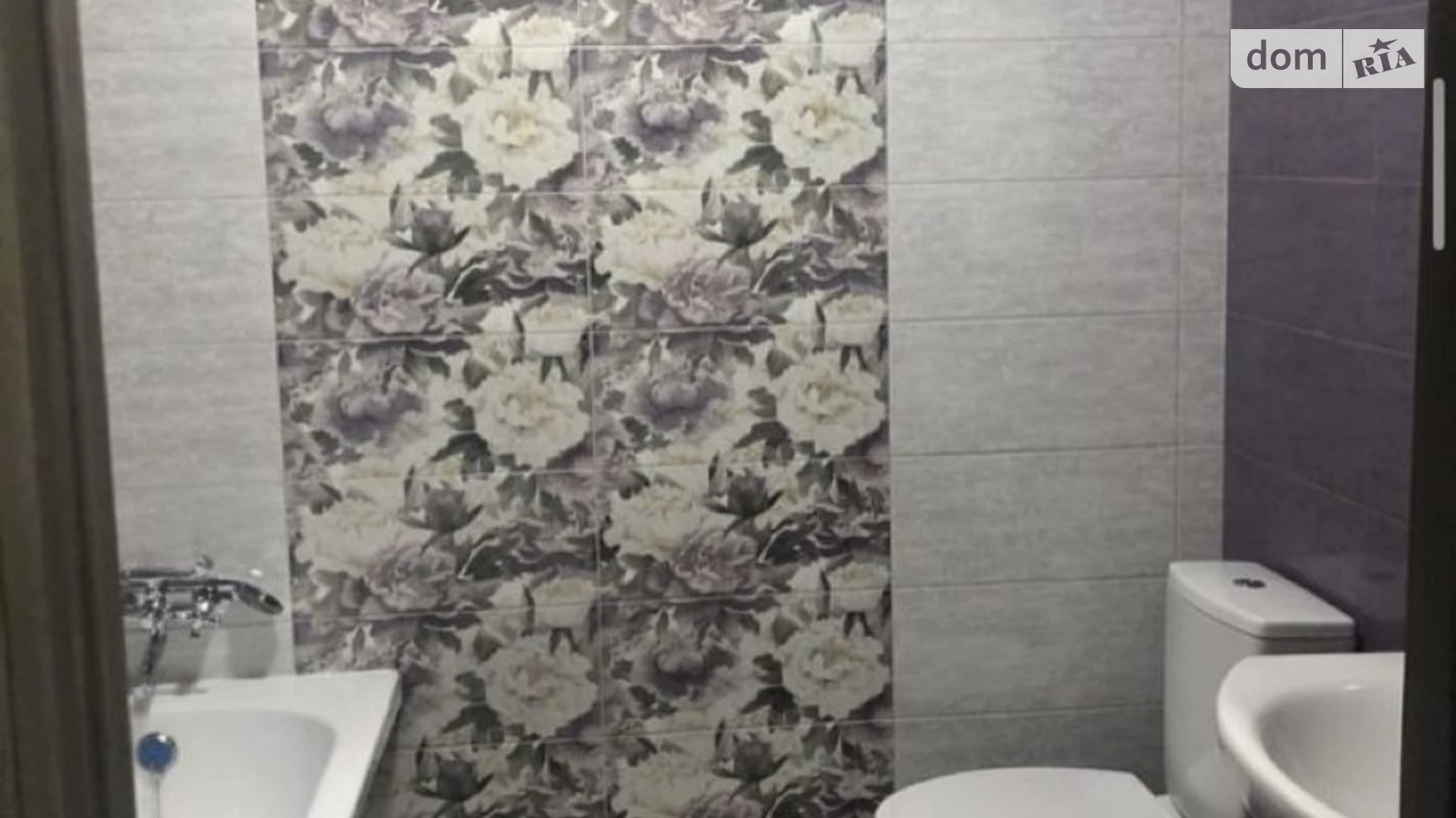 Здається в оренду 1-кімнатна квартира 42 кв. м у Полтаві, вул. Олександра Оксанченка(Степового Фронту), 6 - фото 4