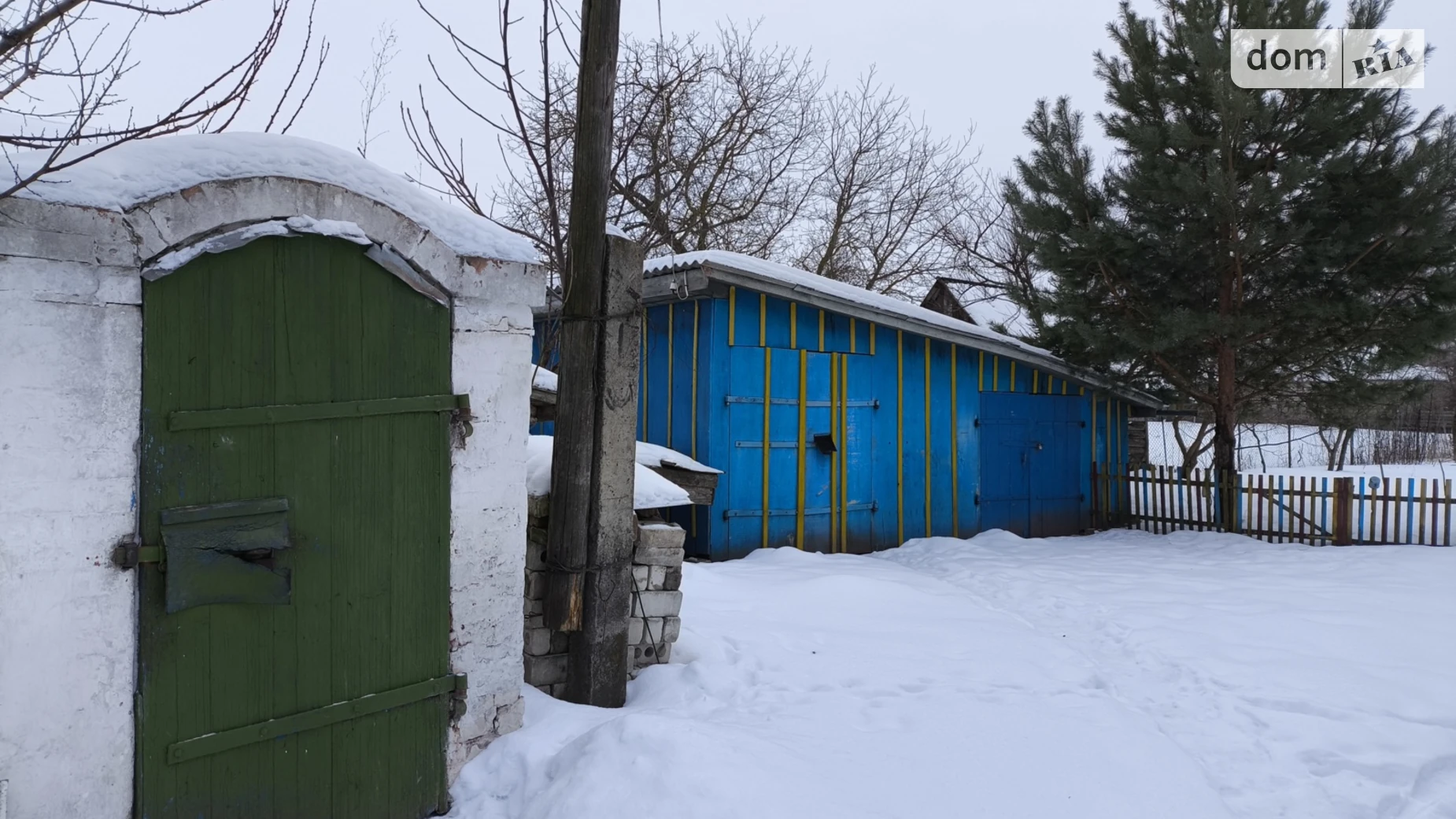 вулиця Радянська, 36 Гужовка, цена: 7000 $ - фото 4