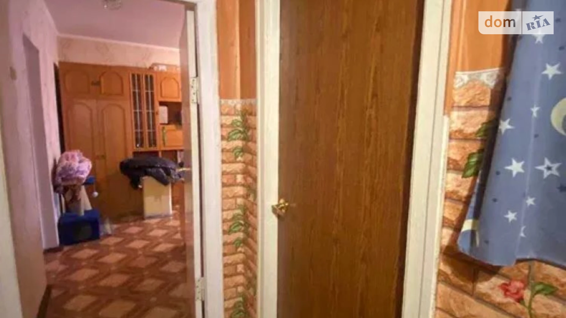 Продається 3-кімнатна квартира 61.5 кв. м у Макарові, цена: 45500 $ - фото 4