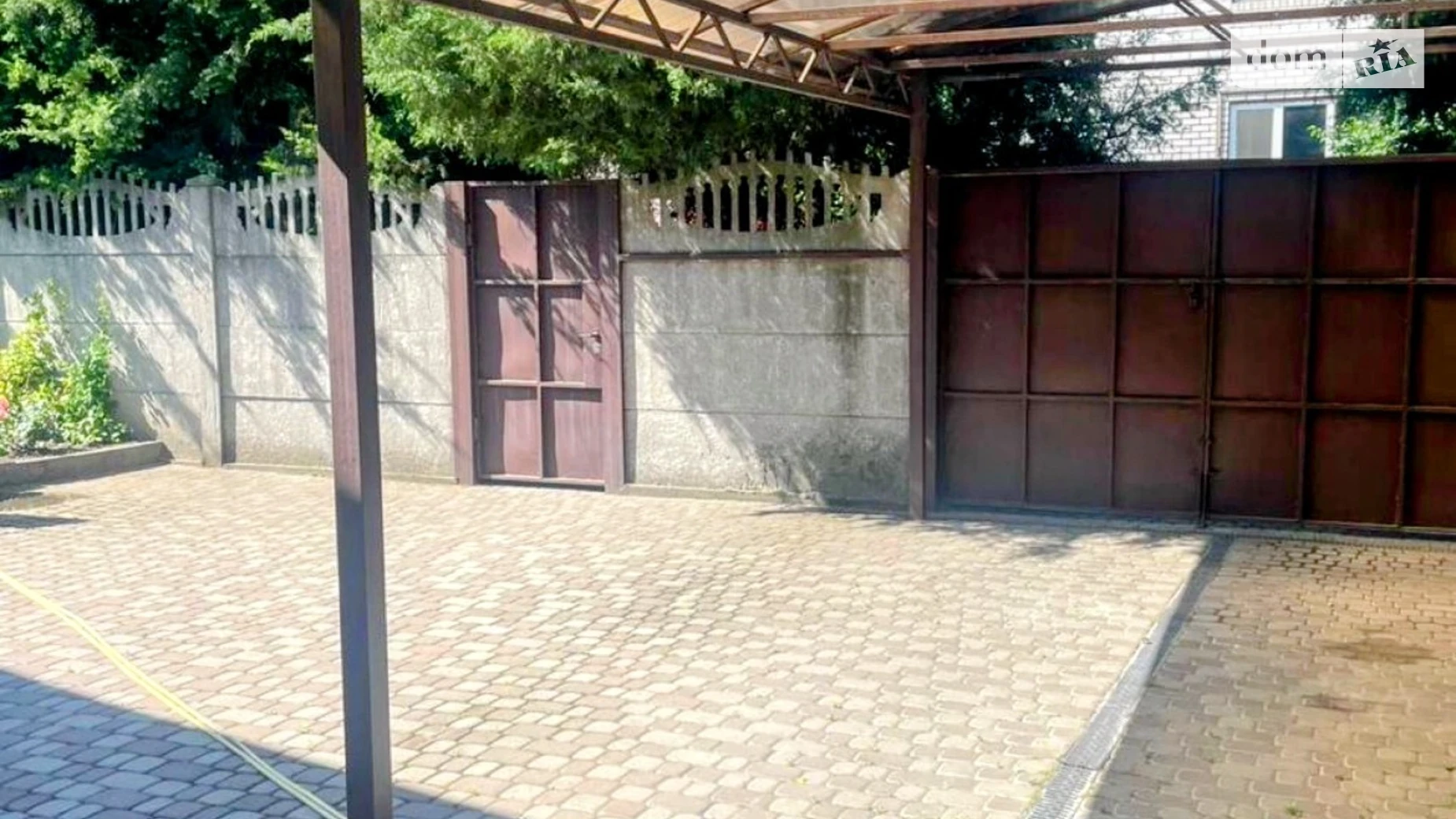 Продается одноэтажный дом 88.4 кв. м с бассейном, цена: 108900 $ - фото 3