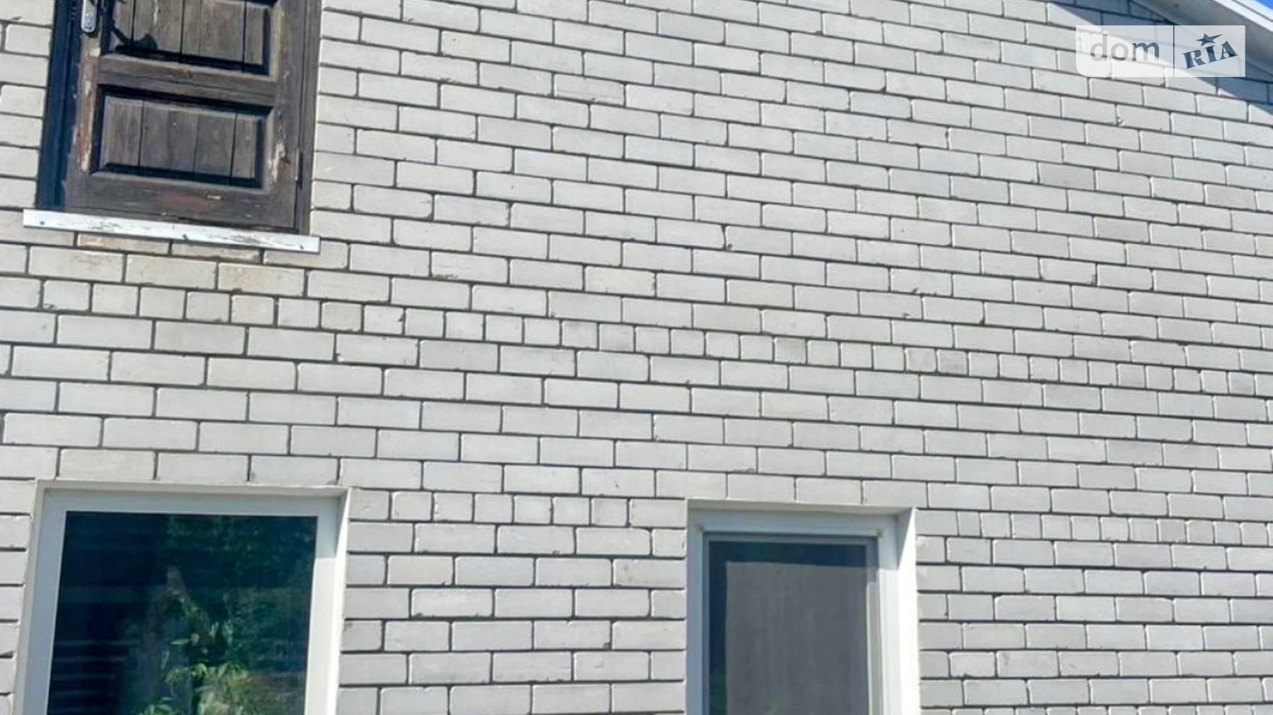 Продается одноэтажный дом 88.4 кв. м с бассейном, цена: 108900 $ - фото 2