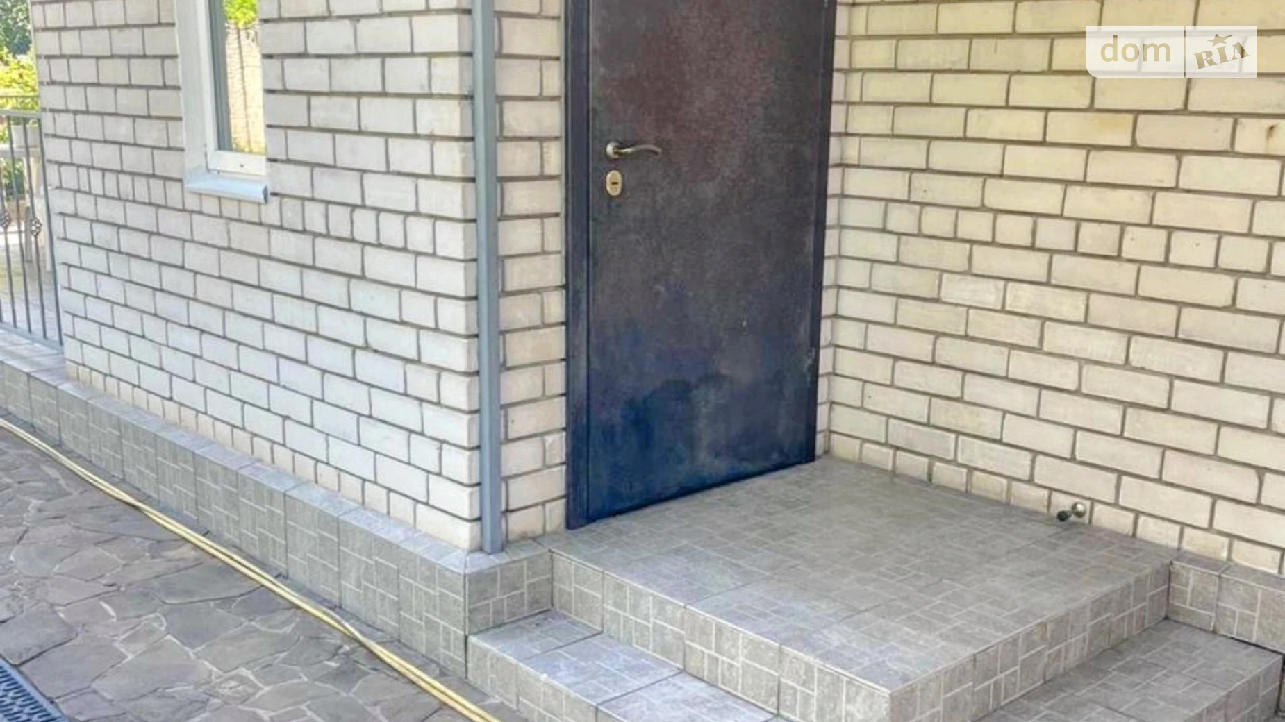 Продается одноэтажный дом 88.4 кв. м с бассейном, цена: 108900 $ - фото 5