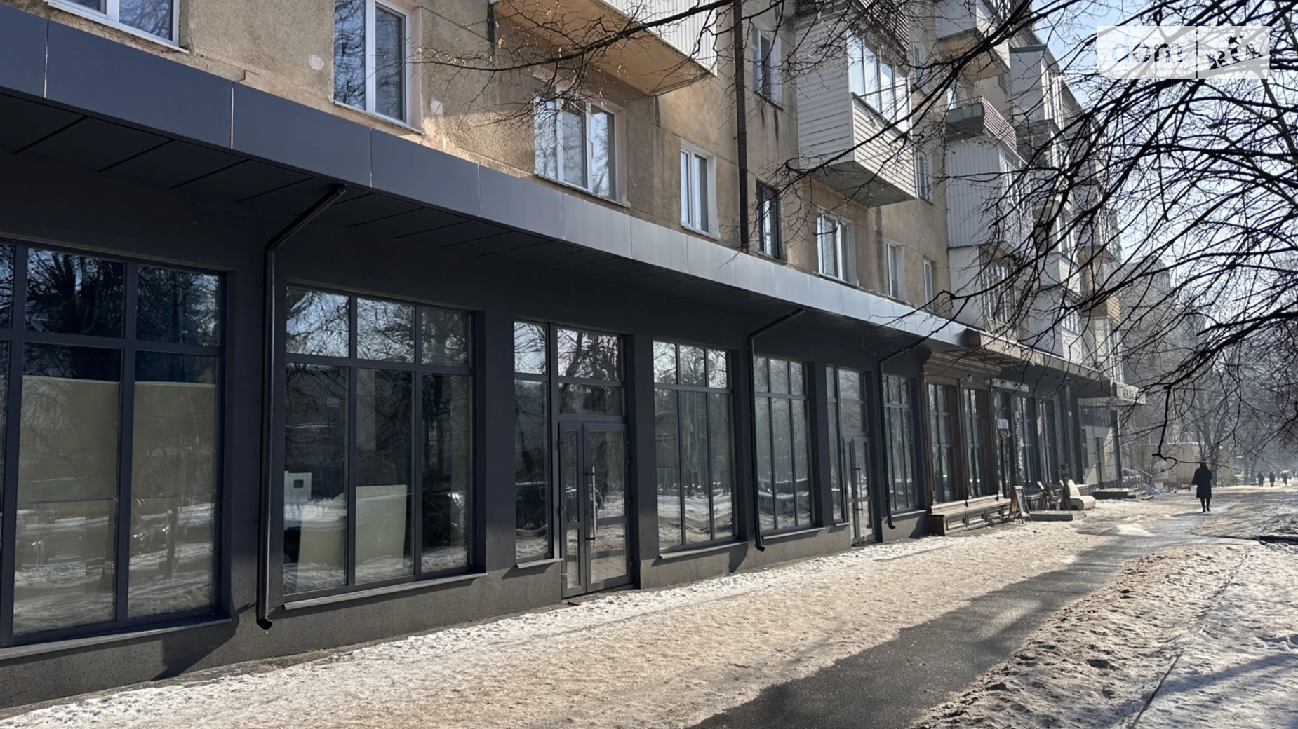 Сдается в аренду объект сферы услуг 185 кв. м в 5-этажном здании, цена: 220000 грн - фото 4